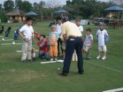 2009 _easter_camp_009.jpg